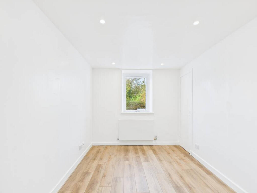 Additional image 13 of Seafield Street, Whitehills, AB45