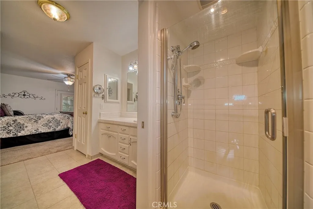 Additional image 75 of 2643 Summerfield Drive, Stockton, CA 95209