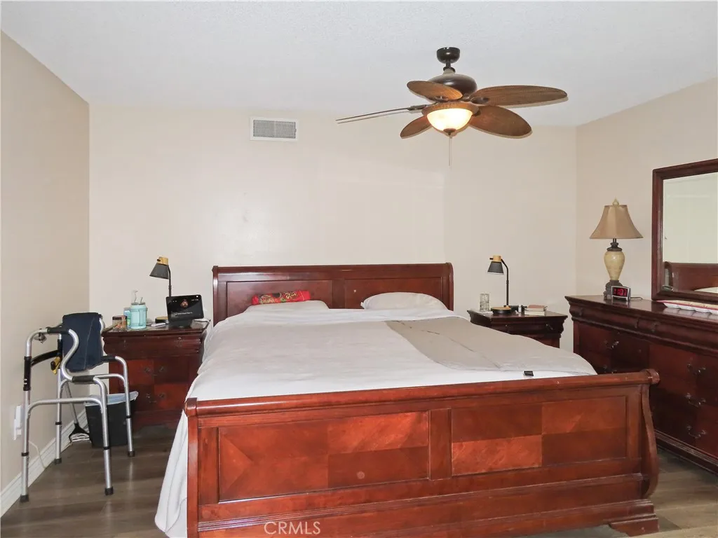 Additional image 65 of 5670 Camino Real, Jurupa Valley, CA 92509