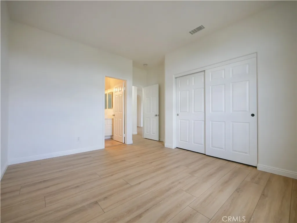 Additional image 17 of 7725 Lady Banks Loop, Corona, CA 92883