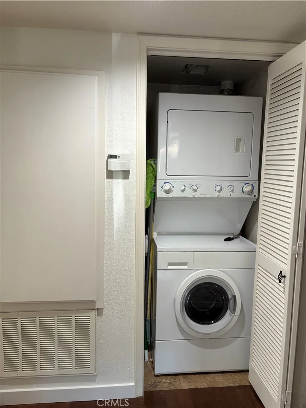 Additional image 23 of 2500 San Gabriel Way Unit 107, Corona, CA 92882