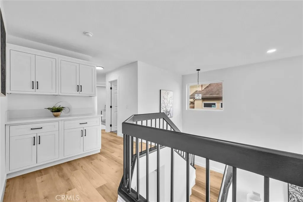 Additional image 19 of 24892 Golden Vista, Laguna Niguel, CA 92677