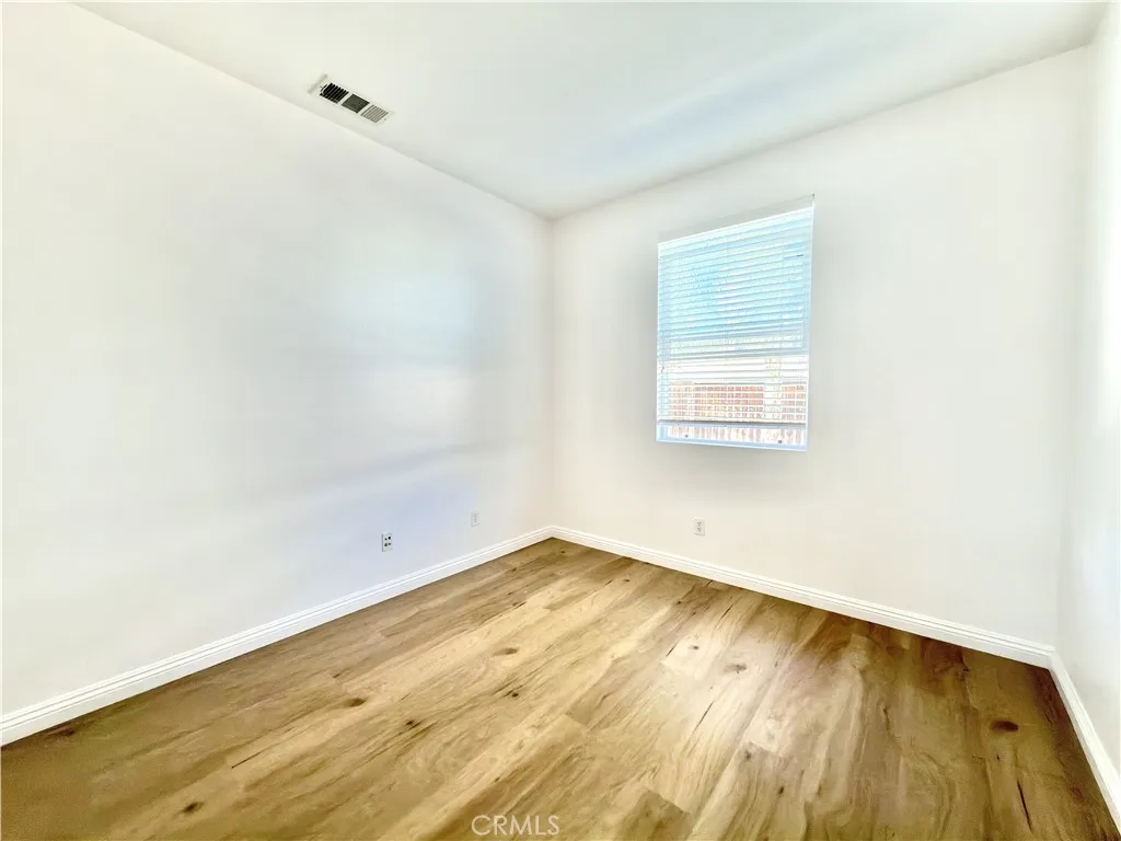 Additional image 40 of 34619 Chinaberry Dr, Winchester, CA 92596