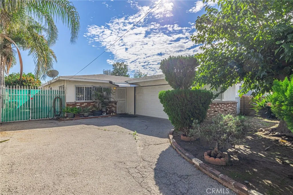 Additional image 24 of 14840 Polk, Sylmar, CA 91342