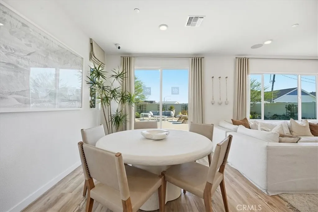 Additional image 9 of 44246 Fleetwood Drive, Lancaster, CA 93535