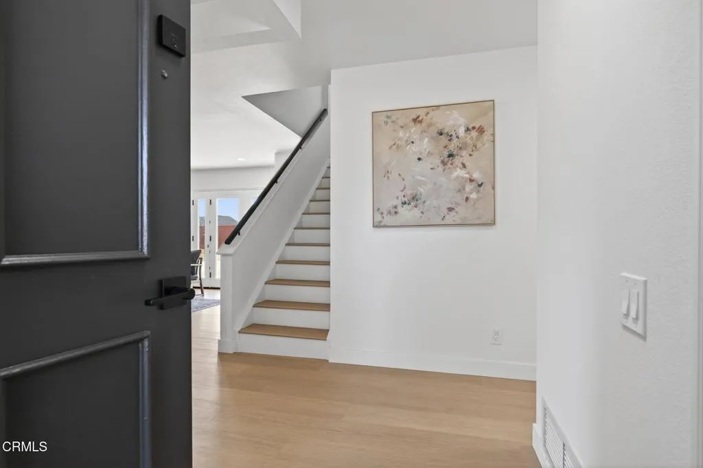 Additional image 14 of 10005 Santee Court, Ventura, CA 93004