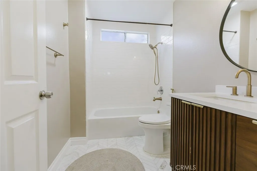 Additional image 44 of 1116 E Palmer Avenue Unit 11, Glendale, CA 91205