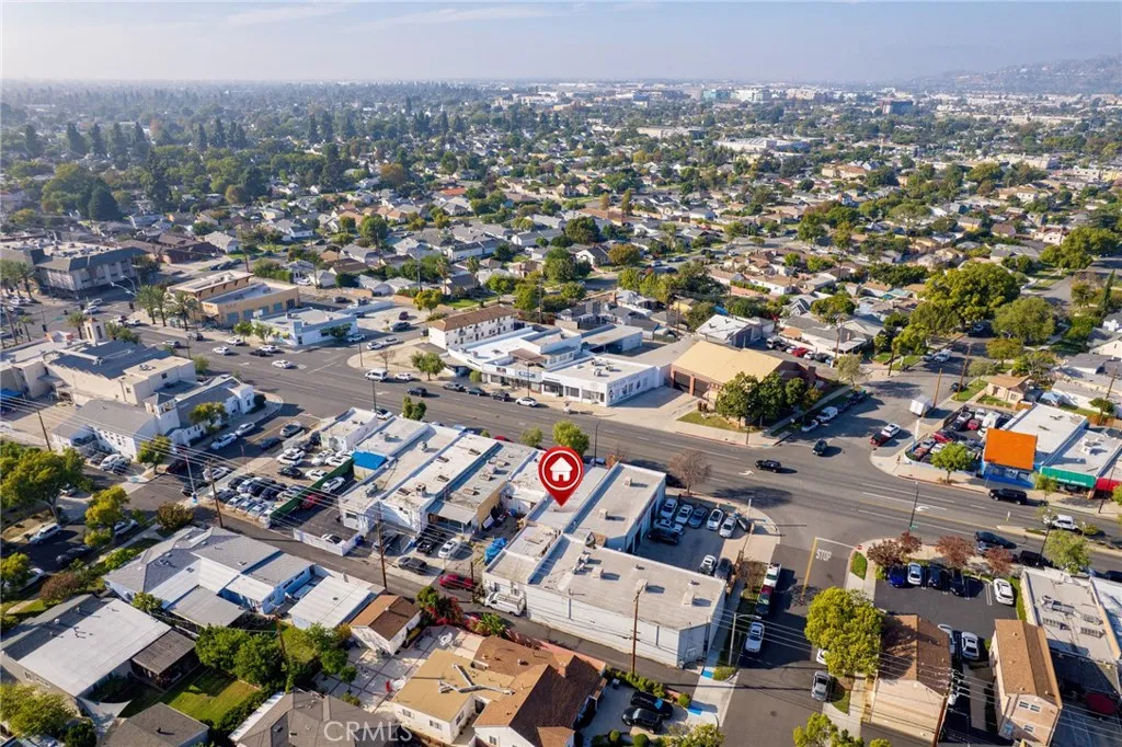 Additional image 93 of 2304 W Burbank Boulevard, Burbank, CA 91506