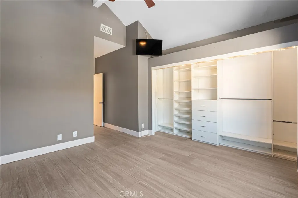 Additional image 17 of 24681 Camden Court, Laguna Niguel, CA 92677