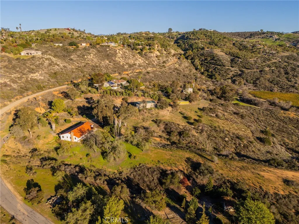 Additional image 64 of 31331 Rancho Amigos Rd, Bonsall, CA 92003