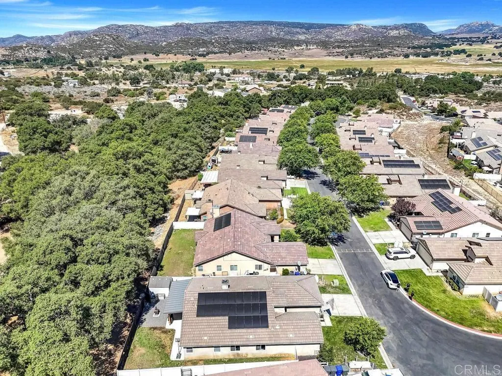 32448 Evening Primrose Trail, Campo, CA 91906