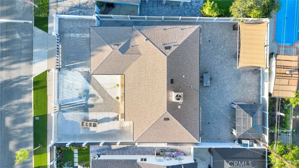 Additional image 42 of 8150 Ranchito Avenue, Panorama City, CA 91402