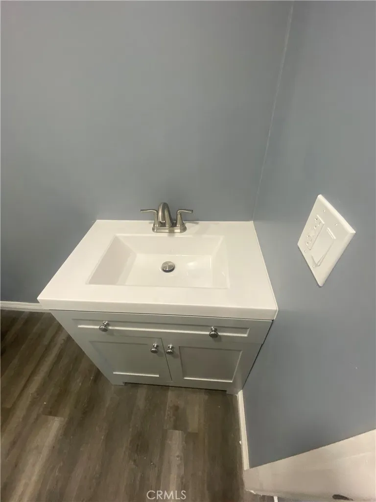 Additional image 35 of 1616 W Palmer St, Compton, CA 90220