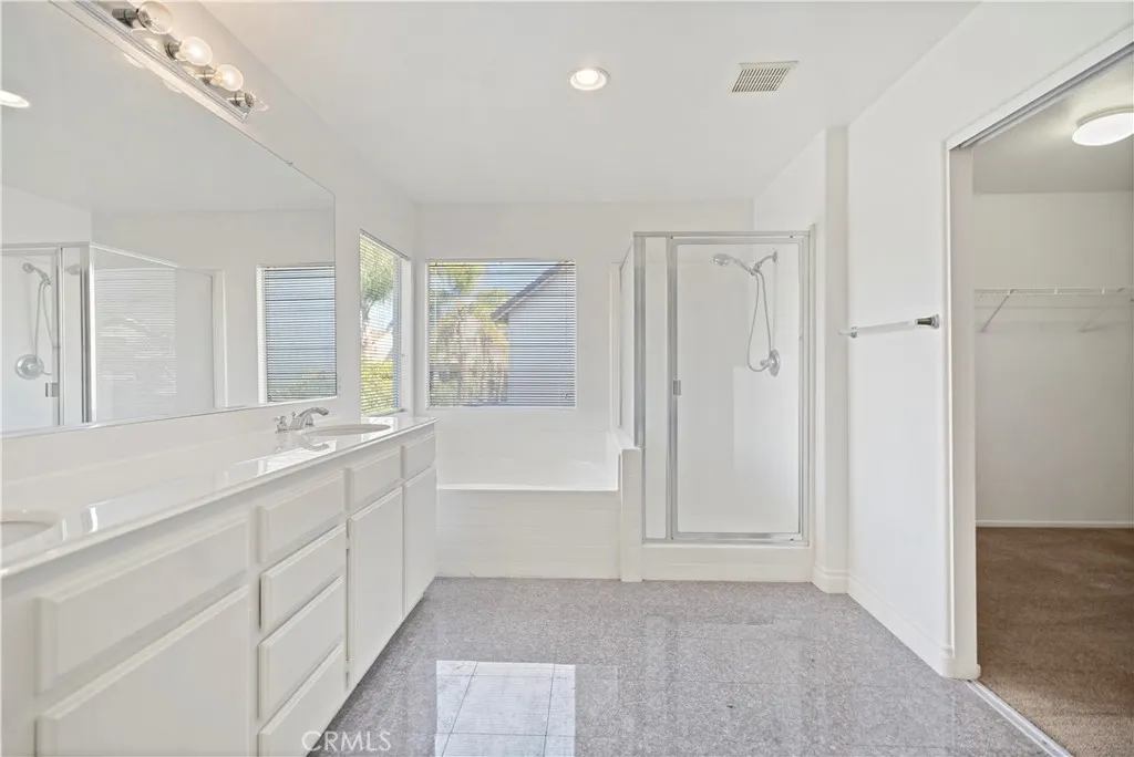 Additional image 24 of 19566 Denair Court, Riverside, CA 92508