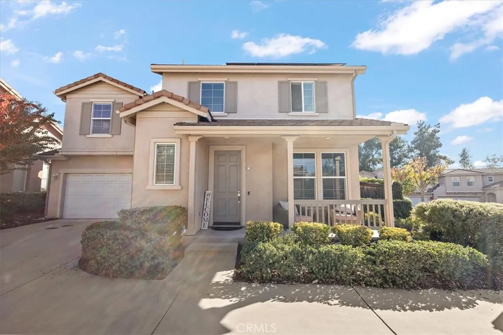 Additional image 3 of 29330 Morena Villa Dr, Highland, CA 92346