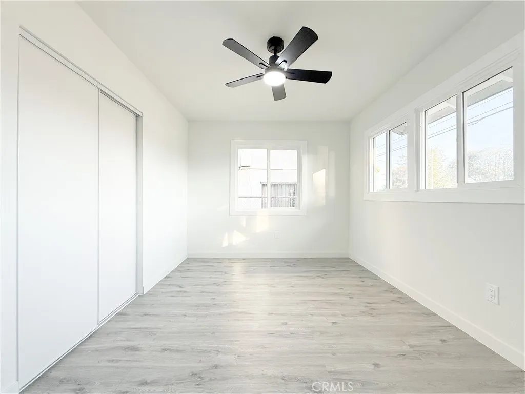 Additional image 19 of 1101 E Tucker St, Compton, CA 90221