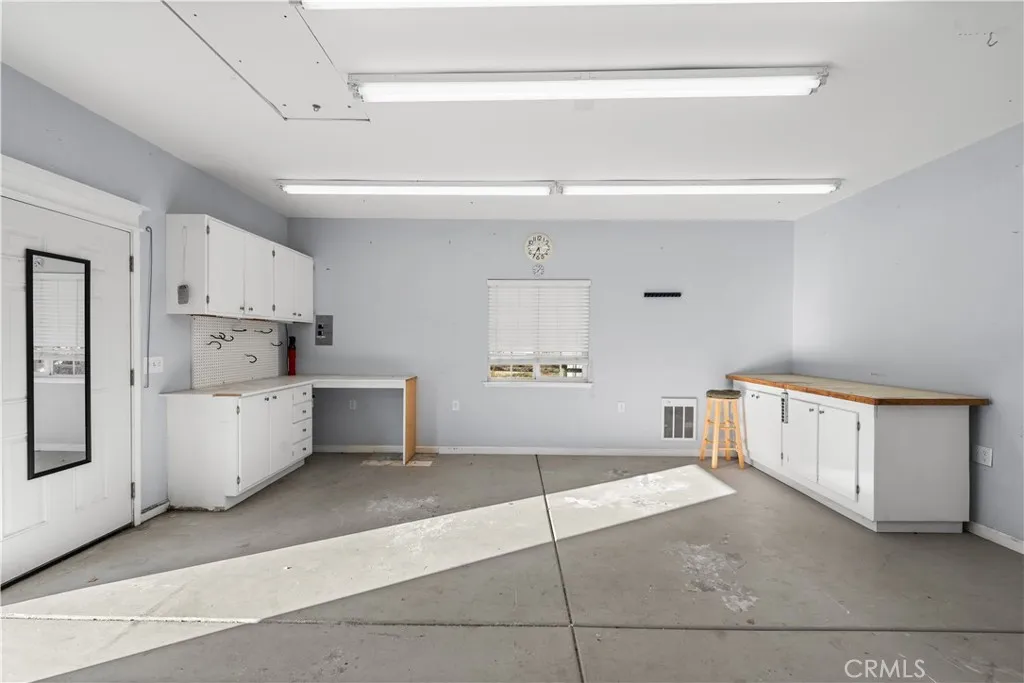 Additional image 108 of 23600 Dart Drive, Tehachapi, CA 93561