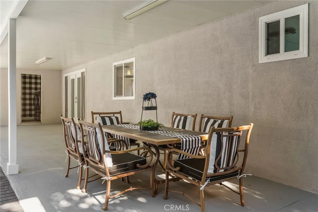 Additional image 71 of 9841 Donna Avenue, Northridge, CA 91324