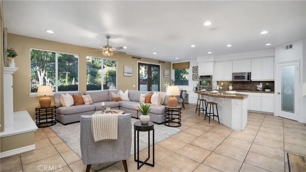 Additional image 57 of 25030 Crimson Lasso Dr, Wildomar, CA 92595