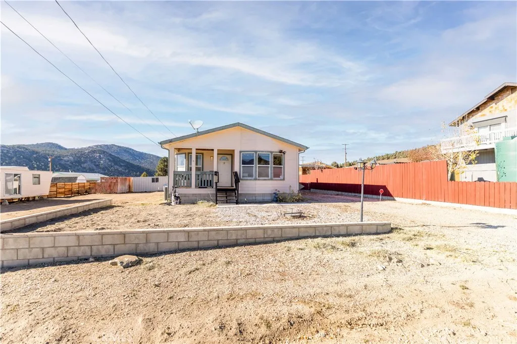 Additional image 10 of 1818 Pond Dr, Baldwin Lake, CA 92314