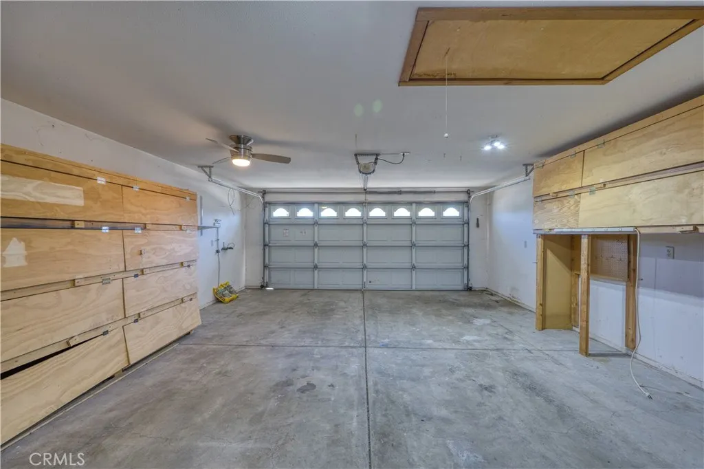 Additional image 37 of 626 Juno Court, Nipomo, CA 93444