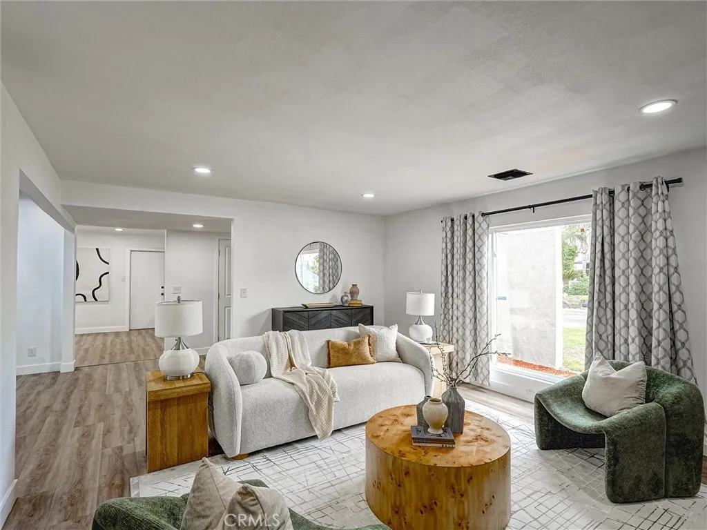 Additional image 12 of 1315 Ameluxen Ave, Hacienda Heights, CA 91745