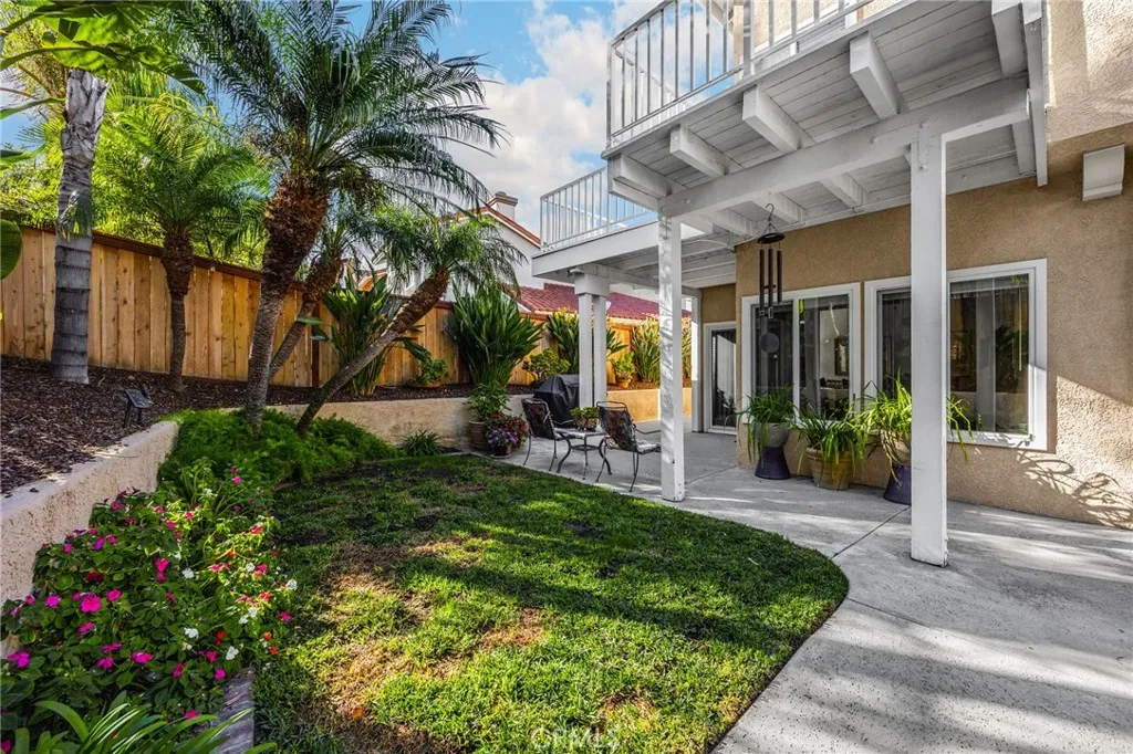 Additional image 104 of 6163 Sevenoaks, Chino Hills, CA 91709