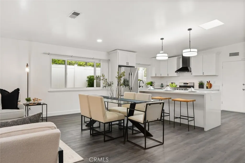 Additional image 12 of 27423 Warrior Drive, Rancho Palos Verdes, CA 90275