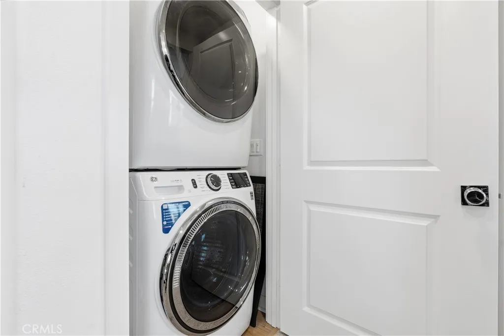 Additional image 94 of 1500 Lasso Way Unit 205, Rancho Mission Viejo, CA 92694