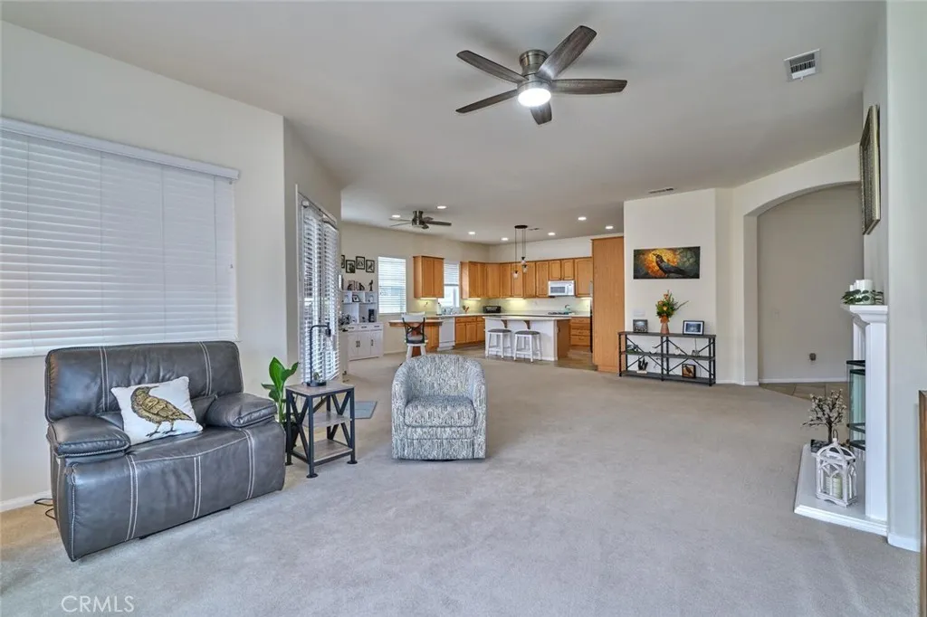 Additional image 75 of 860 Annandale, Beaumont, CA 92223