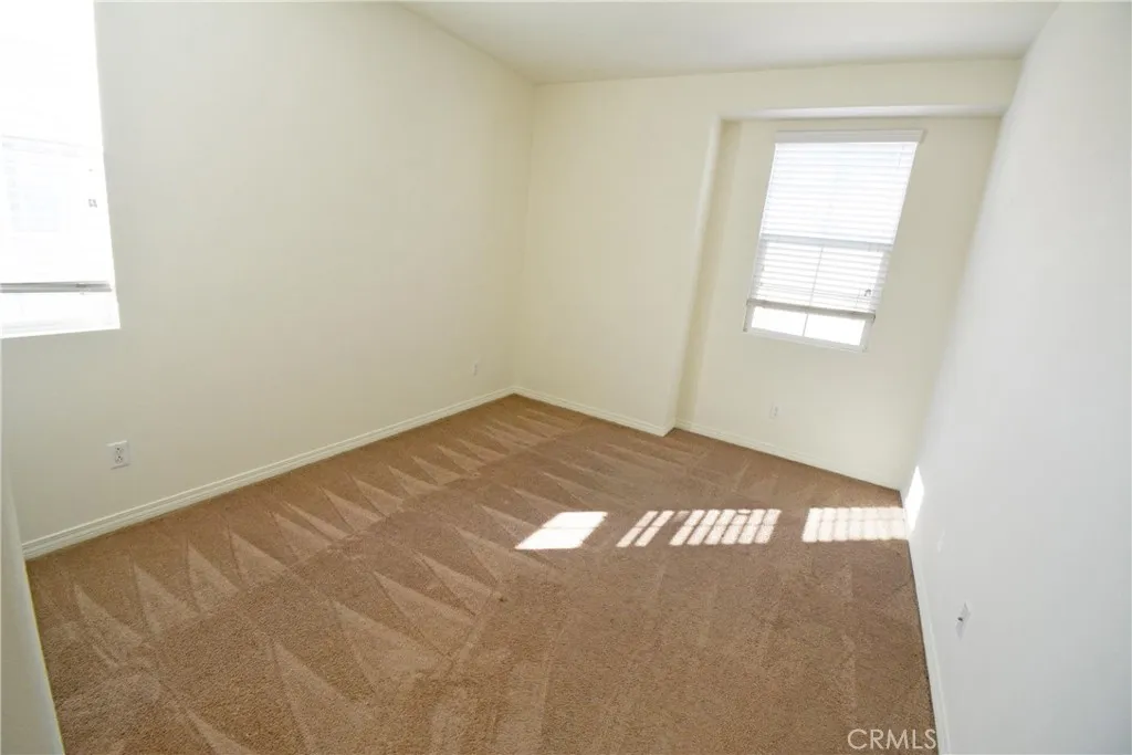 Additional image 60 of 8765 Festival Street, Chino, CA 91708