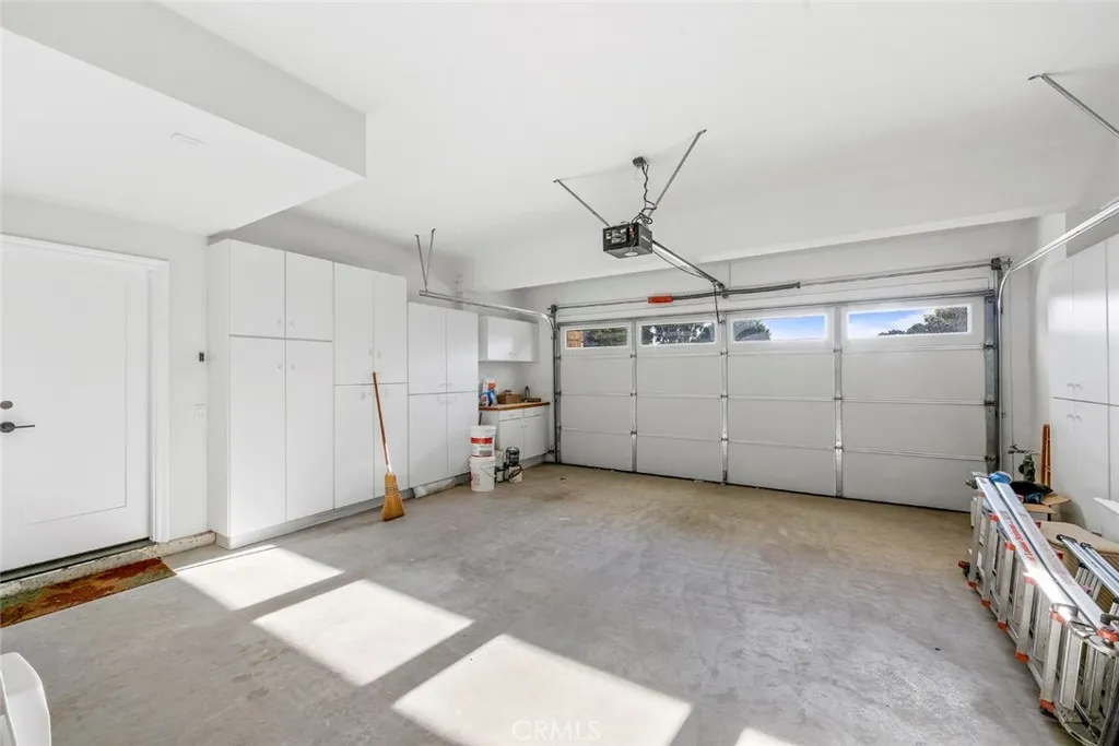 Additional image 93 of 14 Pavona, Newport Coast, CA 92657