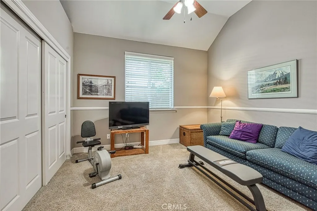 Additional image 34 of 7730 Gilroy Avenue, Fresno, CA 93722