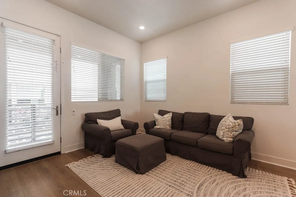 Additional image 48 of 1682 Lexington Lane, San Pedro, CA 90732