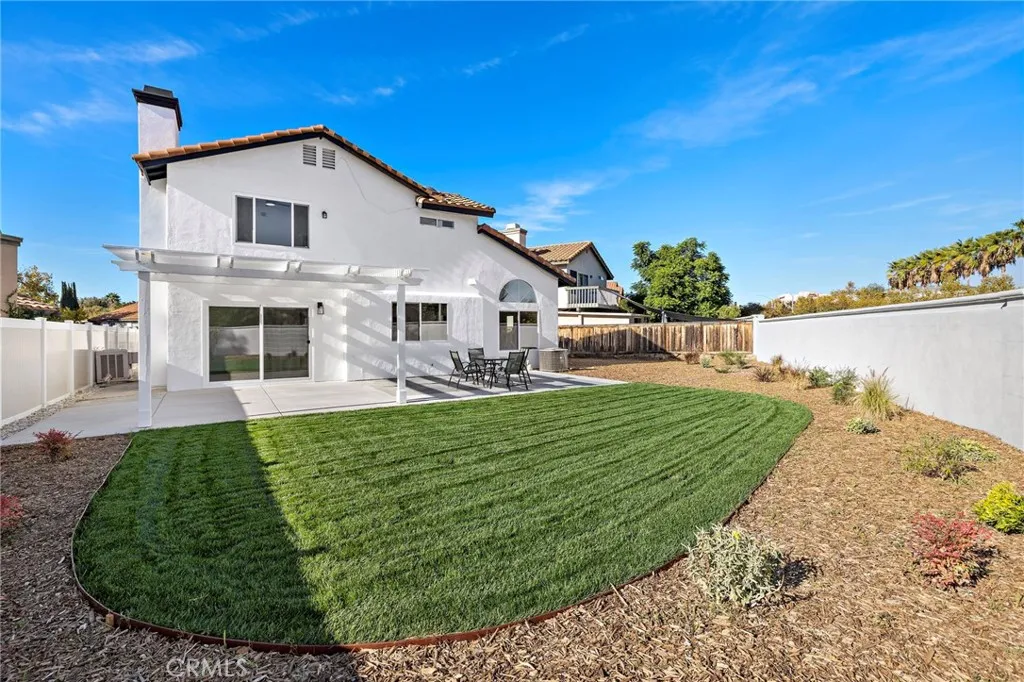 Additional image 28 of 40190 Paseo Del Sol, Murrieta, CA 92562