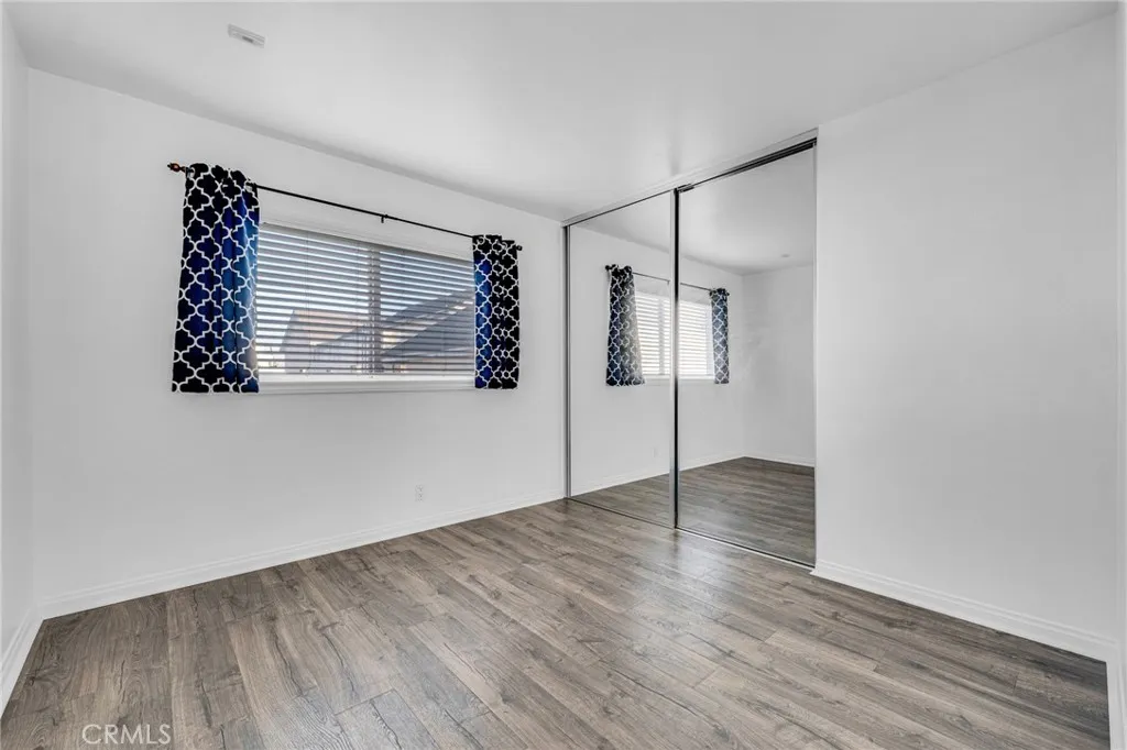 Additional image 48 of 5224 Denny Avenue Unit 209, North Hollywood, CA 91601