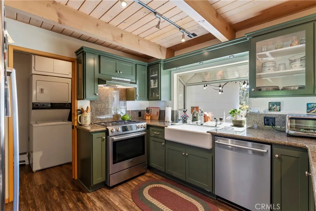 Additional image 17 of 27685 High Knoll Rd., Lake Arrowhead, CA 92352