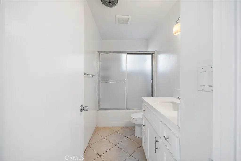 Additional image 66 of 1101 Lincoln Boulevard Unit 1A, Santa Monica, CA 90403