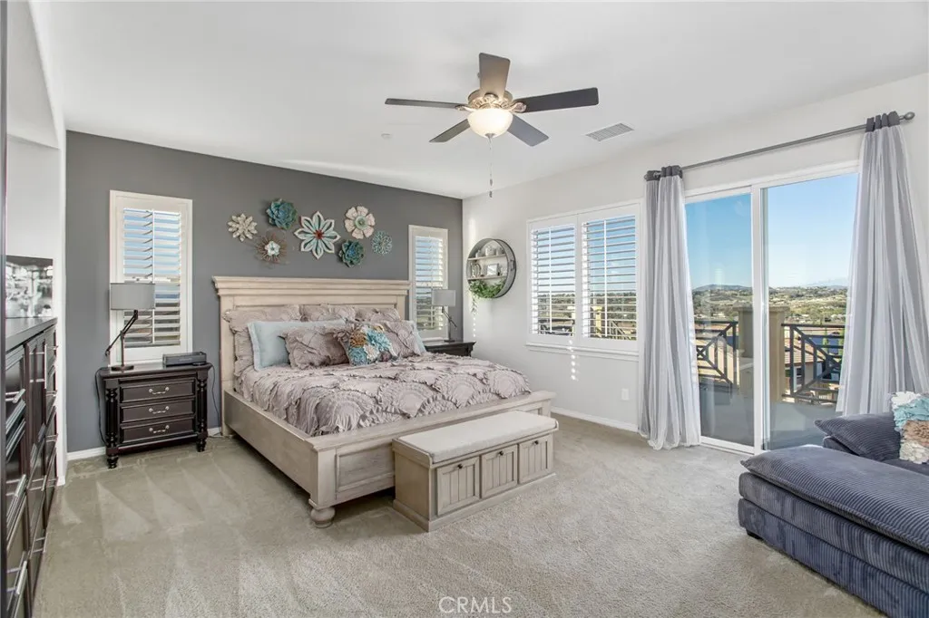 Additional image 96 of 44316 Revana St, Temecula, CA 92592