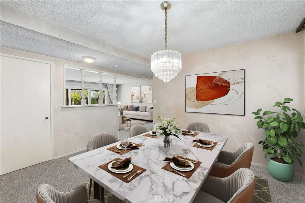 Additional image 80 of 1218 Ewell Ln, Arcadia, CA 91007