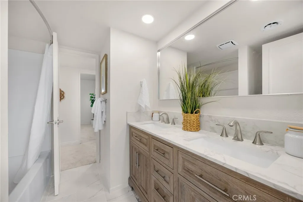 Additional image 25 of 6437 Pheasant Circle, Buena Park, CA 90620