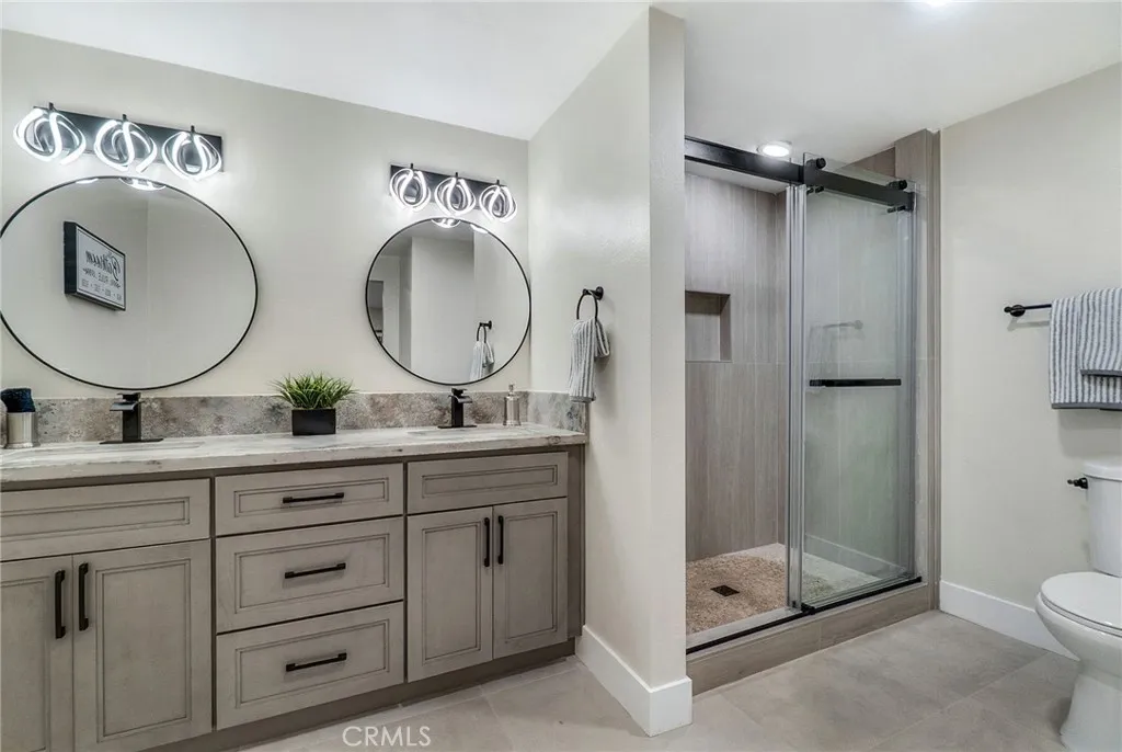 Additional image 96 of 1381 Penrith Ln, Tustin, CA 92780