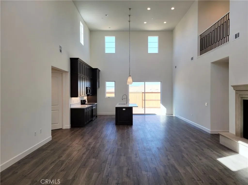 Additional image 5 of 713 Manor Lane, Paso Robles, CA 93446