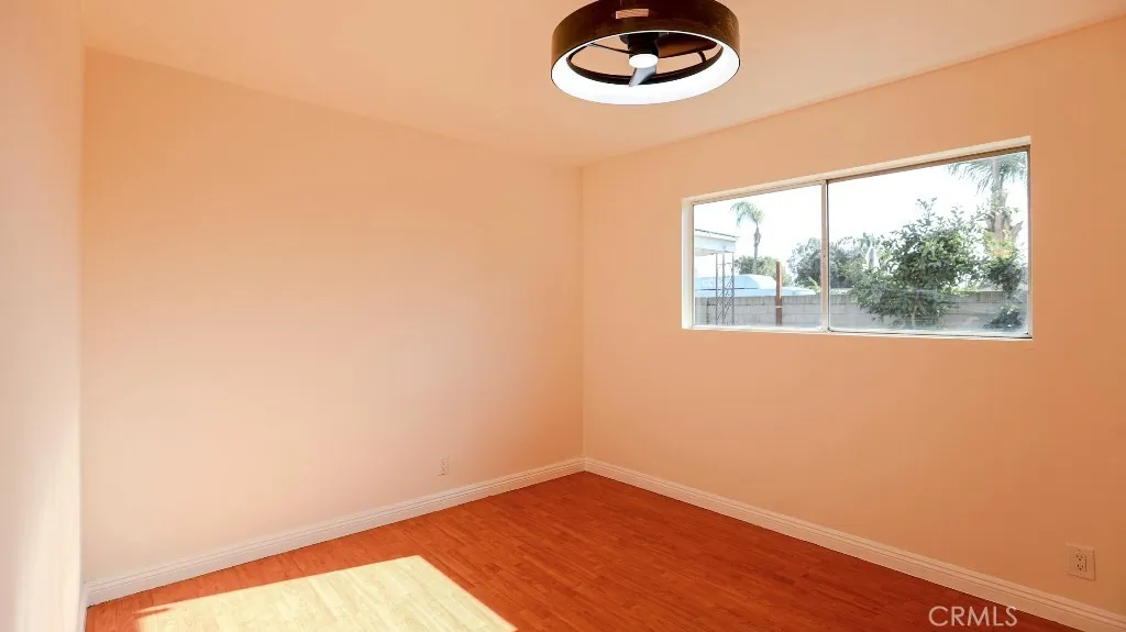 Additional image 62 of 2910 W Cubbon St, Santa Ana, CA 92704