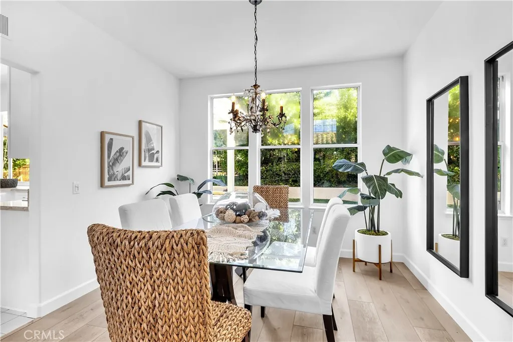 Additional image 43 of 24 Sandbridge, Aliso Viejo, CA 92656