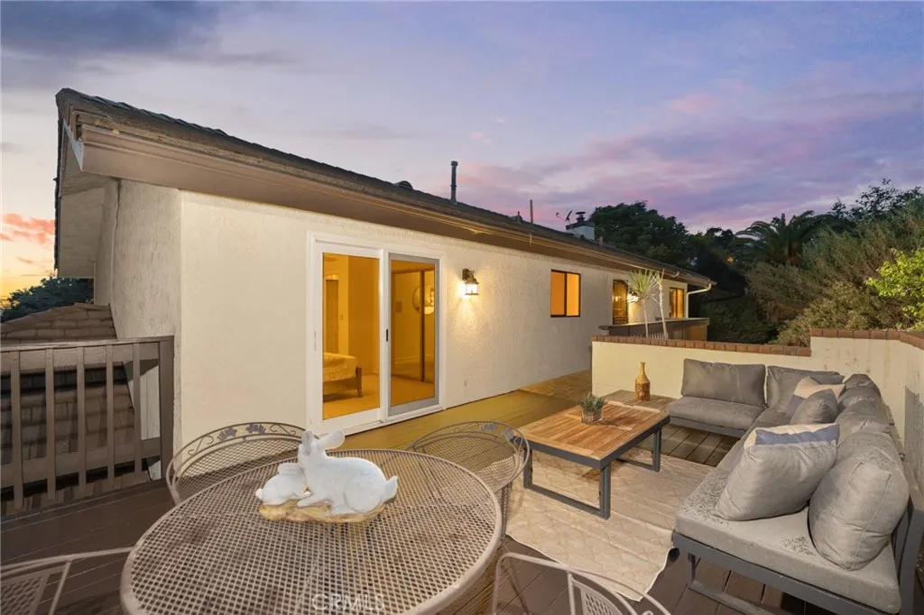 Additional image 50 of 785 Norumbega Drive, Monrovia, CA 91016