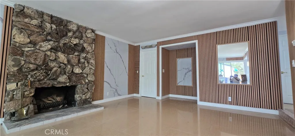 Additional image 42 of 7731 Lehigh Pl, Westminster, CA 92683