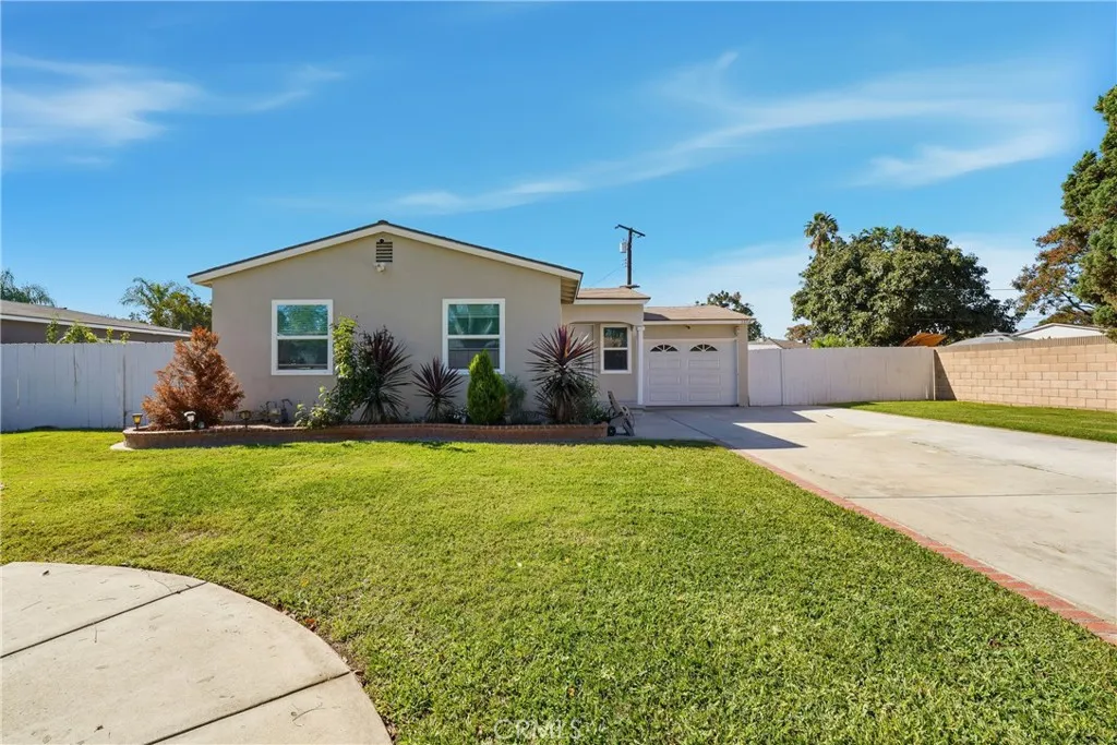 Additional image 3 of 13214 Helmer Avenue, Whittier, CA 90602