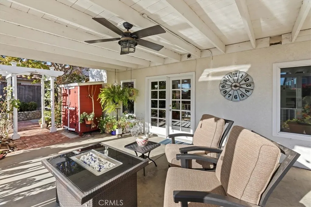 Additional image 127 of 20637 Mesa Oak Dr, Riverside, CA 92508