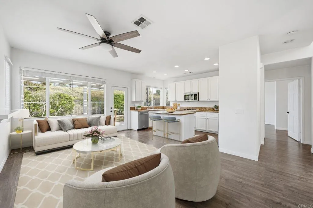 Additional image 54 of 6438 Lilium Lane, Carlsbad, CA 92011